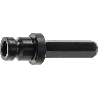 Festool Adaptér 496450