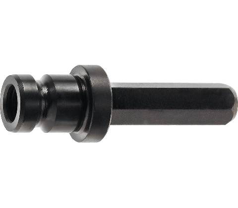 Festool Adaptér 496450