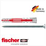 Fischer Универсален дюбел Duopower