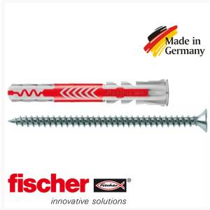 Fischer Универсален дюбел Duopower