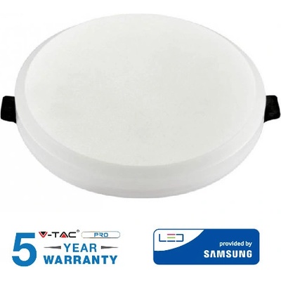 V-TAC VT615RD