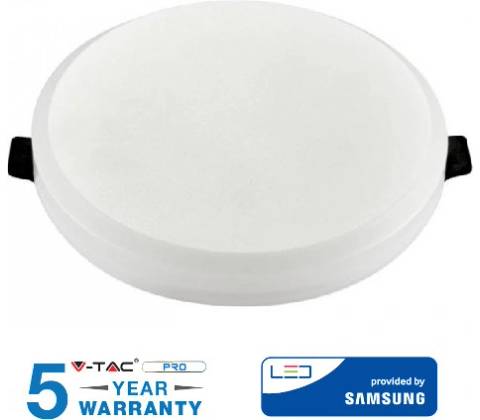 V-TAC VT615RD