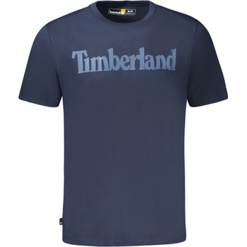 Timberland modré