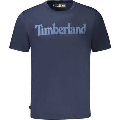 Timberland modré
