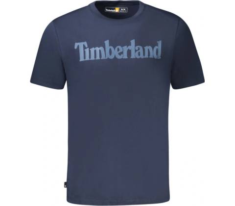 Timberland modré