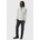 AllSaints Памучна риза AllSaints LORELLA (M151SB)