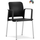MAYER Konferenčná stolička CLASS3