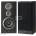 Pioneer CS-5070