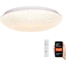 Nedes LC902C
