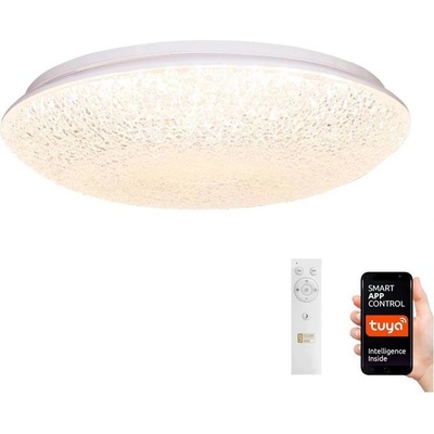Nedes LC902C