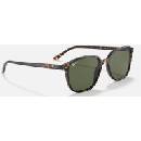 Image 1 of Ray-Ban Leonard RB2193 902/31