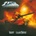 TANK - WAR MACHINE CD