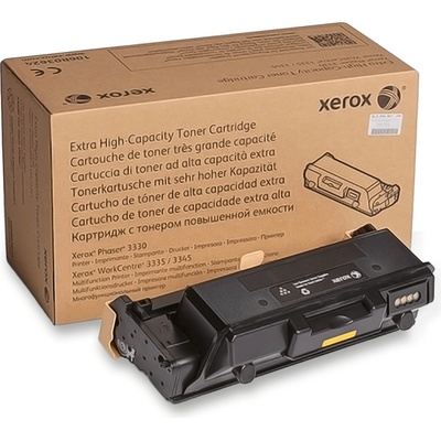 Xerox 106R03623 - originální