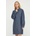 Bruuns Bazaar Рокля Bruuns Bazaar (BBW3700)