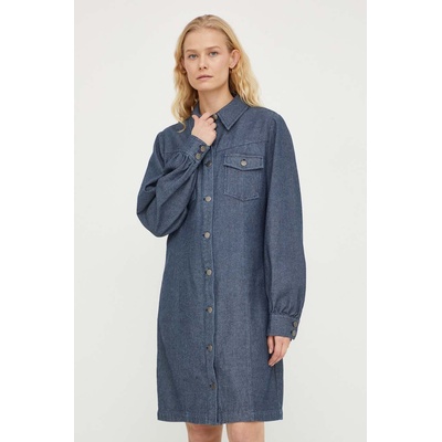 Bruuns Bazaar Рокля Bruuns Bazaar (BBW3700)