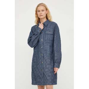 Bruuns Bazaar Рокля (BBW3700)