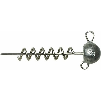 Savage Gear Corkscrew Ballhead 6 g Товар (SVS63814)