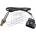 FEBI BILSTEIN Lambda sonda 177376