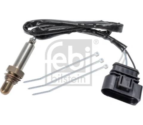 FEBI BILSTEIN Lambda sonda 177376