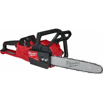 Milwaukee M18 FUEL 4933499223