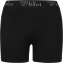 Kilpi Domino W černá