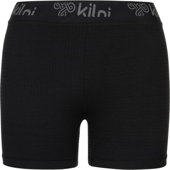 Kilpi Domino W černá