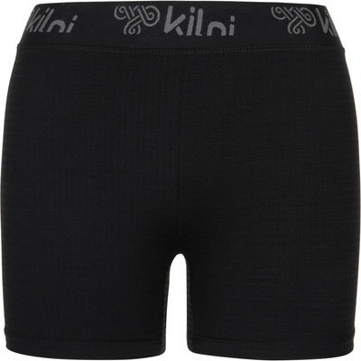 Kilpi Domino W černá