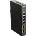 D-Link DIS-100G-6S