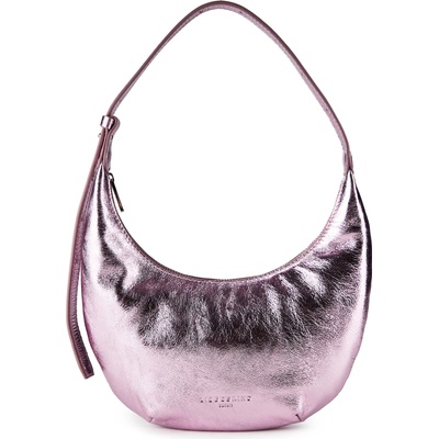 Liebeskind Ryker Taška přes rameno XS Kůže 28 cm