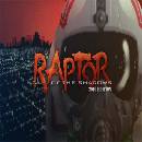 Raptor: Call of the Shadows 2010 Edition