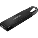Image 1 of SanDisk Ultra 256GB USB-C 3.1 SDCZ460-256G-G46/186458