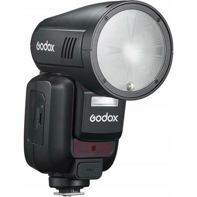 Godox V100S 100Ws pro fotoaparáty Sony