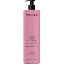 Selective Oncare Color Block Shampoo 1000 ml
