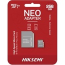 NEO SDXC 256GB 324101015