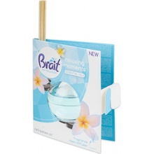 Brait Relaxing Moments osviežovač vzduchu 40 ml