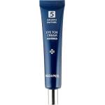 MEDI-PEEL Eye Tox Cream Wrincle Care Eye Cream околоочен крем с активен комплекс от 5 вида растителни екстракта унисекс 40 мл
