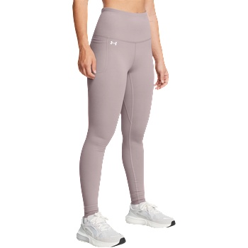 Under Armour Клинове Under Armour Motion UHR Legging 1383607-015 Размер L