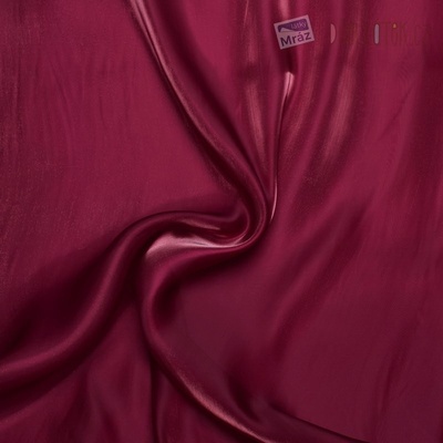 Organza UNI bordo 79