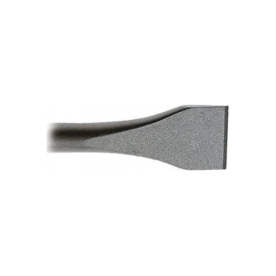 Makita sekáč plochý HEX 19mm 50x150mm STOP