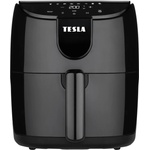 TESLA AirCook Q40 čierna