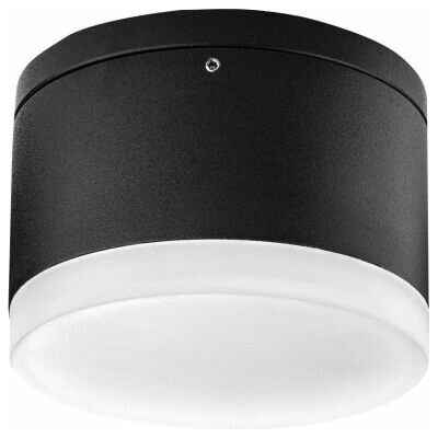 Palnas 66001517 – Zboží Živě