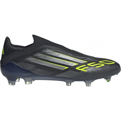 adidas F50 ELITE LL FG černá
