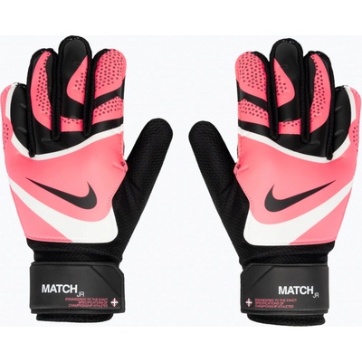 Nike GK Match Jr FJ4864-014