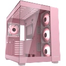 COUGAR FV150 RGB Pink (CGR-5KA1P-RGB)