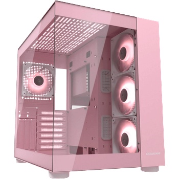 COUGAR FV150 RGB Pink (CGR-5KA1P-RGB)