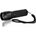 everActive FL-300+