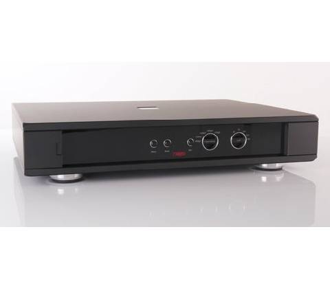 Rega Aura