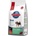 Hill's Science Plan Adult Perfect Weight Medium 2 kg