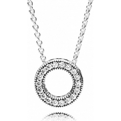 Pandora 397436CZ