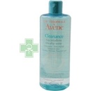 Avène cleanance micelární voda 400 ml